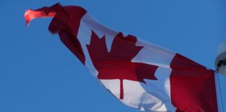 Get an optimized Canadian work license from the U.K.