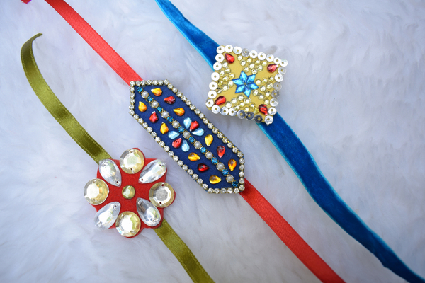 Thoughtful Gifts To Make Raksha Bandhan Unforgettable for Your Brother