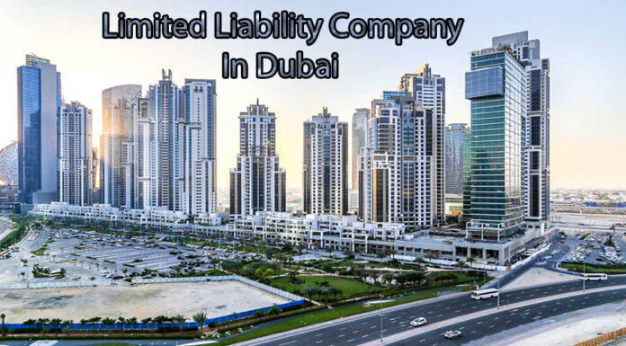 Benefits of a Limited Liability Company (LLC) in Dubai