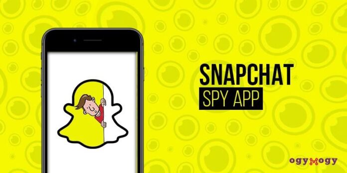Snapchat Tracker For Snapchat: The Best Marketing Tool