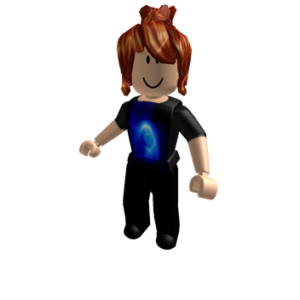 Roblox Noob Girl Face {July 2021} Let's Know About This! - Buznit