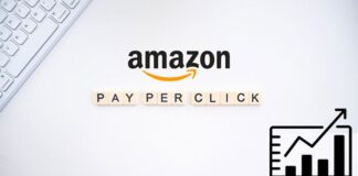 Amazon PPC Management