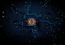 BitCoin, Bitcoin Exchanges