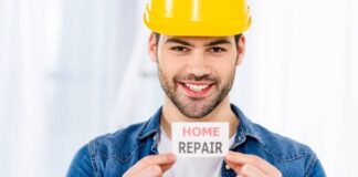 home-repairs-handymanbillcan