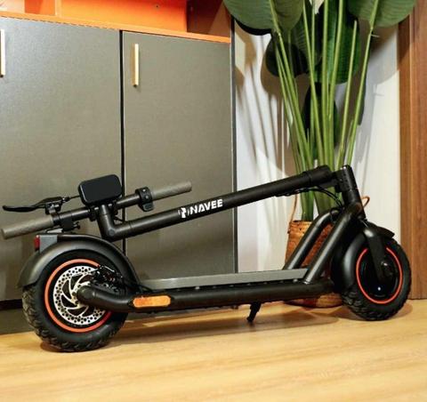 Electric Scooter Online