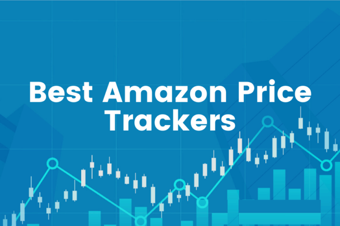 amazon price history tracker