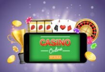 Casino's Reputation