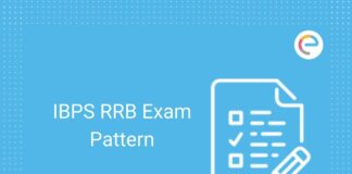 IBPS RRB Exams