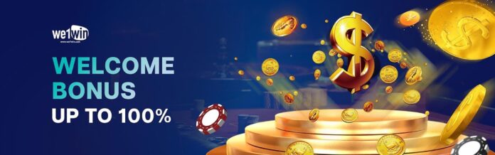 Online Casino Malaysia The Ultimate Future of Gaming
