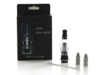 Vape Cartridge Packaging to Grow Your Business