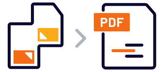 How to Merge PDFs the Right Way