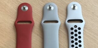 The Best Apple Watch Bands for Women