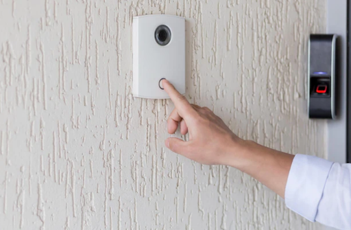 Is It Really Easy To Install A Video Doorbell All By Yourself