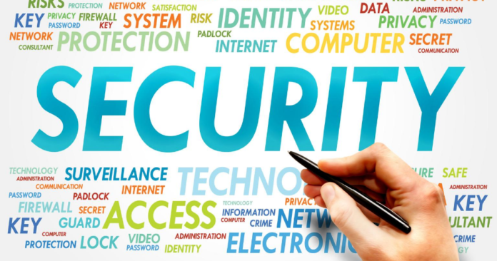Tips for Secure Communications