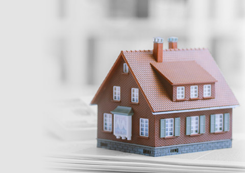 Planning to buy a home soon? Make use of the Home Loan EMI Calculator First