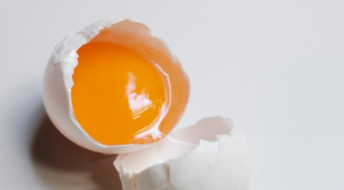 Methods for Cracking an Egg