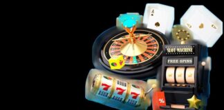Unleashing the Ultimate Online Casino Experience with FIFO88 in Malaysia