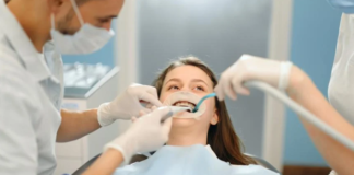 5 Things to Look for When Choosing a Dental Clinic